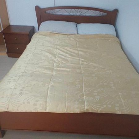 Private Bedroom Paphos Central المظهر الخارجي الصورة
