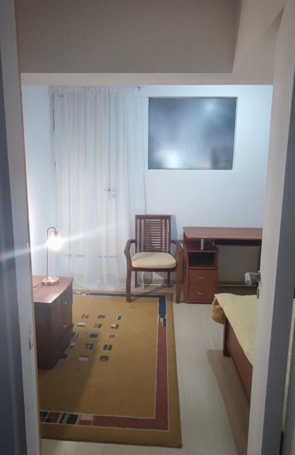Private Bedroom Paphos Central المظهر الخارجي الصورة