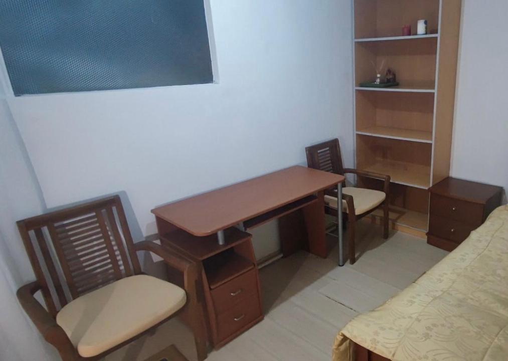 Private Bedroom Paphos Central المظهر الخارجي الصورة