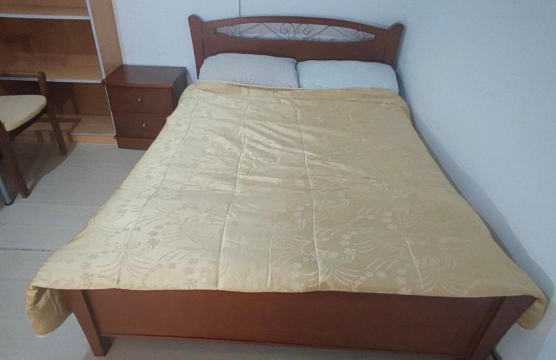 Private Bedroom Paphos Central المظهر الخارجي الصورة