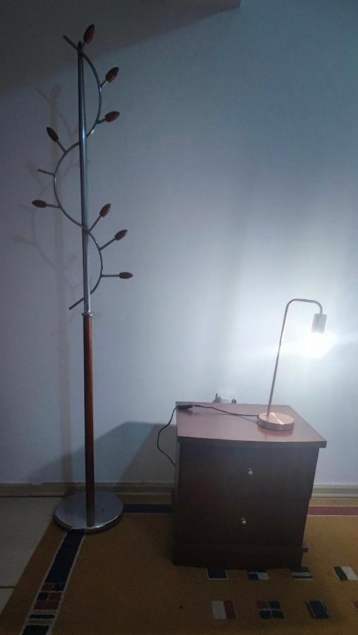 Private Bedroom Paphos Central المظهر الخارجي الصورة